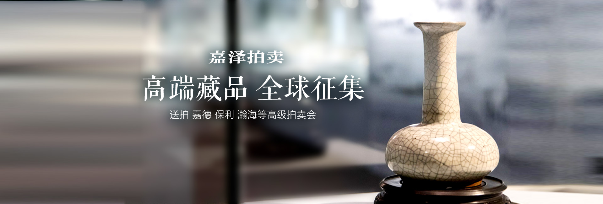 ⭐高质量包售后
zfb防封号
怎么买不弹人脸识别