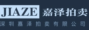 ⭐高权重的
DingTalk购买号
哪里买支持人脸识别的