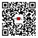 ⭐高权重的
DingTalk购买号
哪里买支持人脸识别的二维码